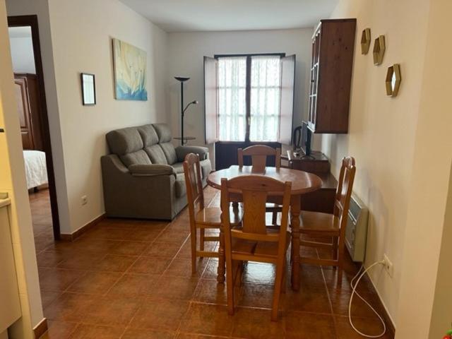 ２ベッドルームアパートメント, Apartamentos Club Condal