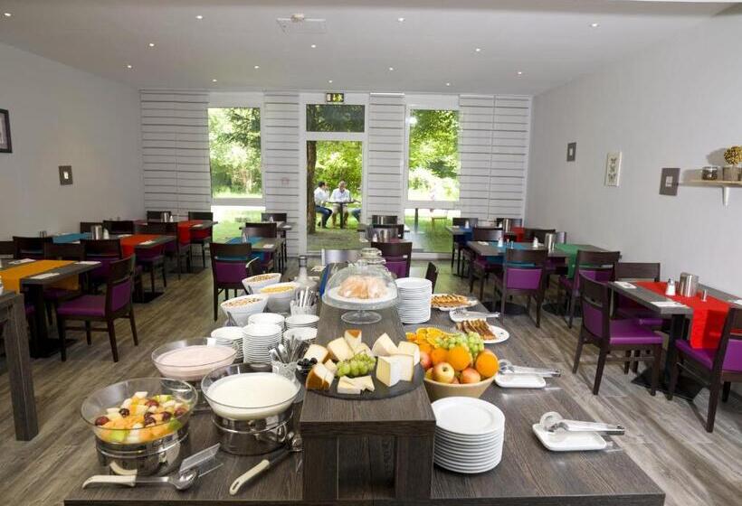 침실 1개 아파트, Arion Cityhotel Vienna Und Appartements