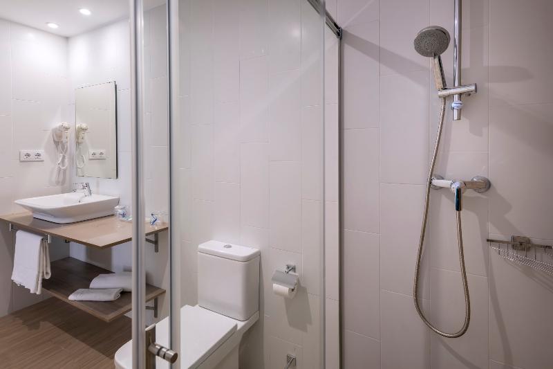 Номер Стандарт, 4r Meridia Mar