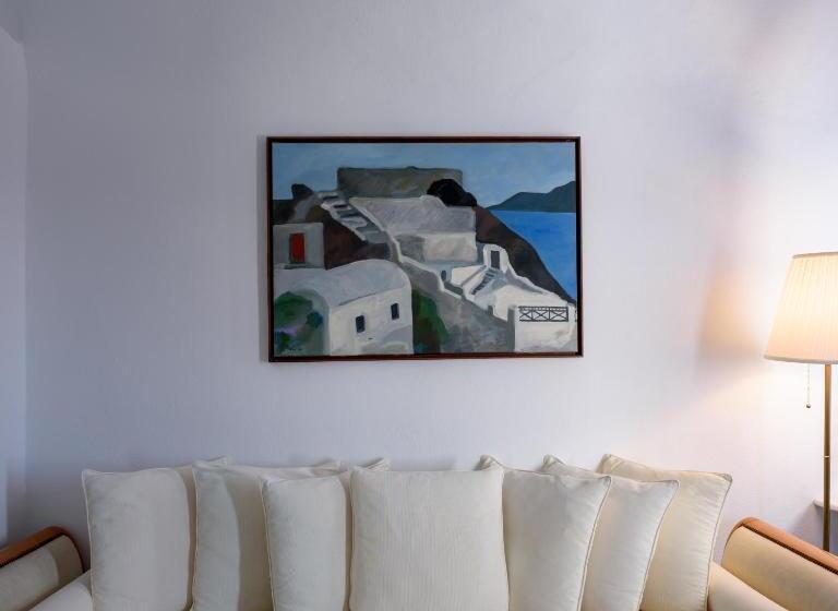 パノラミックビュースイート, Heliotopos