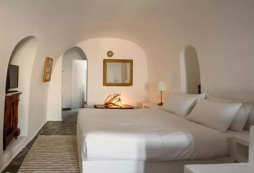 Suite, Heliotopos