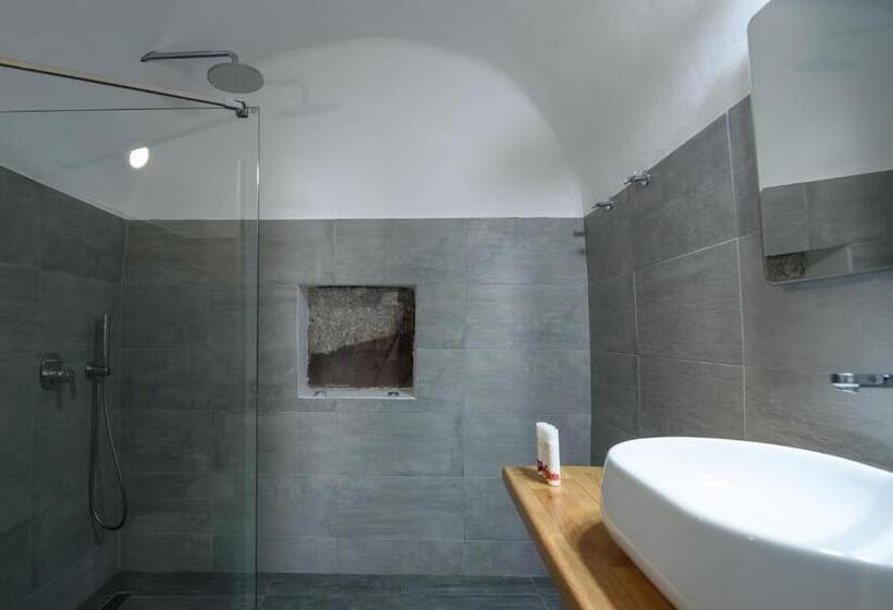 スイート, Heliotopos