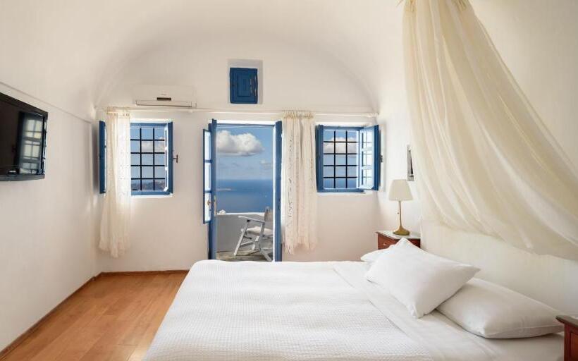 スイート（家族用）, Heliotopos