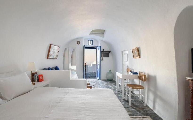 スタンダードコネクティングルーム, Heliotopos