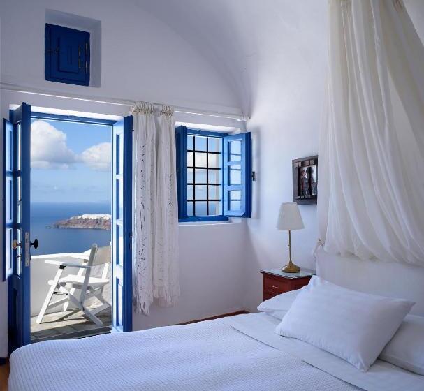 スタンダードルーム, Heliotopos