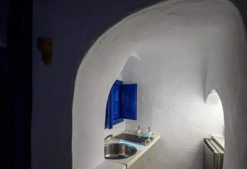 Suite Familiale, Heliotopos