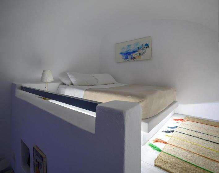 スイート（家族用）, Heliotopos