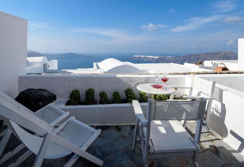 スイート（家族用）, Heliotopos