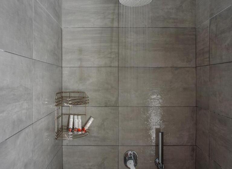 スイート（家族用）, Heliotopos