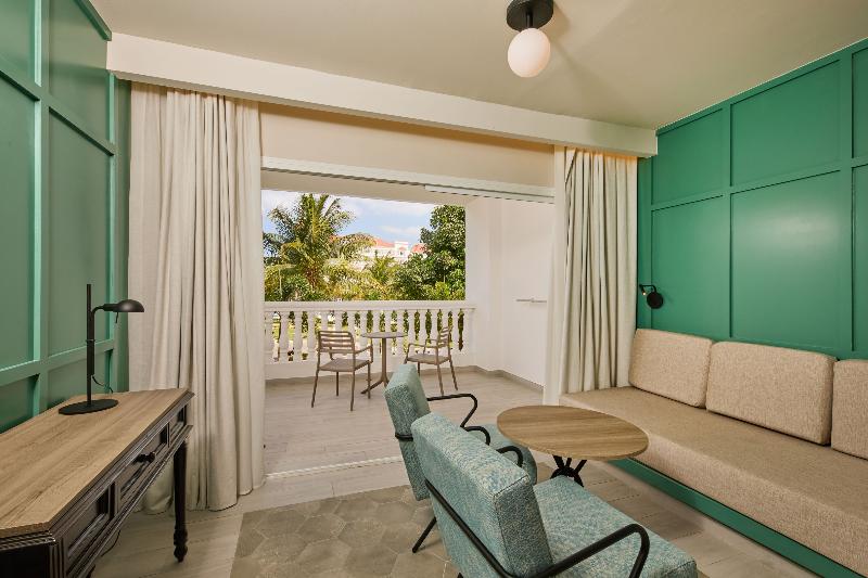 اتاق استاندارد با تخت بزرگ, Hilton Vienna Waterfront