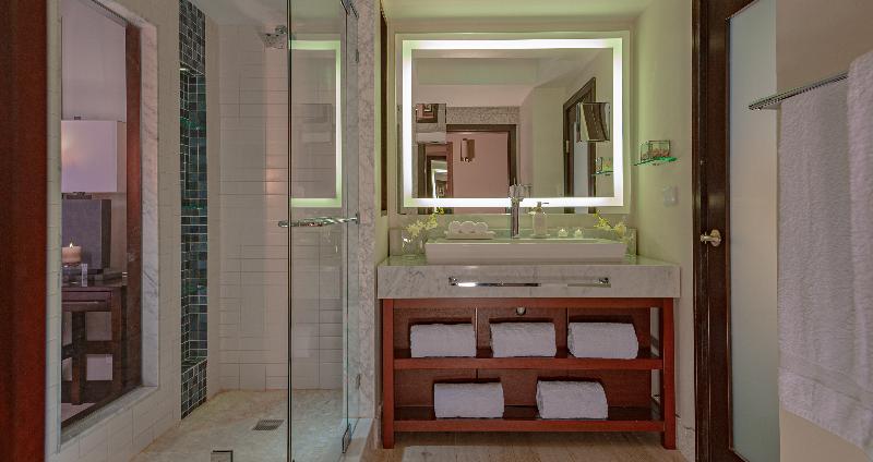 标准间, Holiday Inn Express Frankfurt Airport, An Ihg