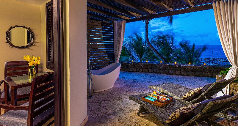 标准间, Holiday Inn Express Frankfurt Airport, An Ihg