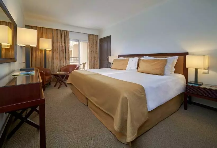 سوییت خانوادگی, Portobay Falesia
