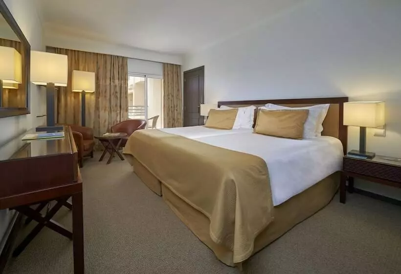 سوییت خانوادگی, Portobay Falesia