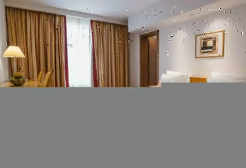 スーペリアールーム, Premium Porto Maia