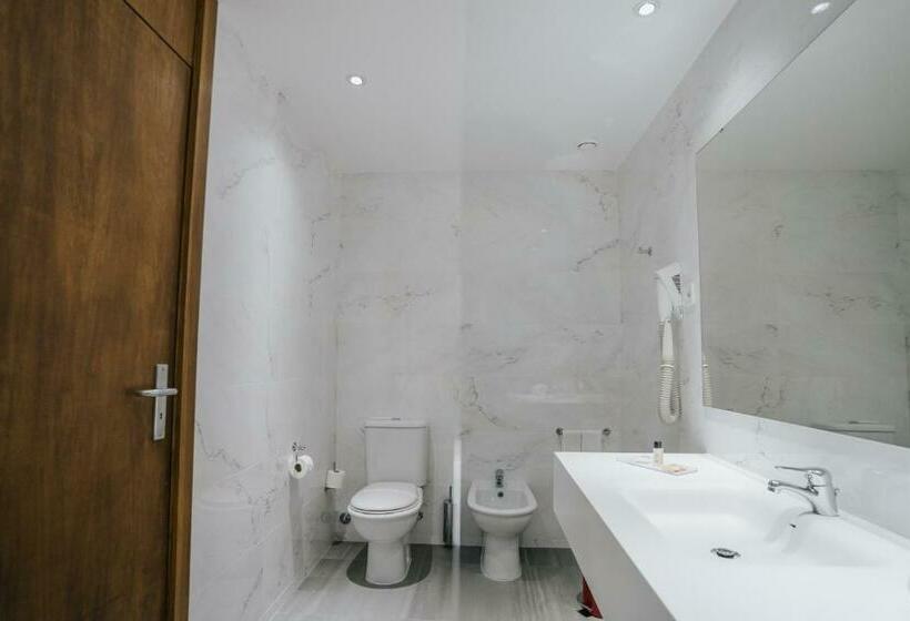 스탠다드 룸, Premium Porto Maia