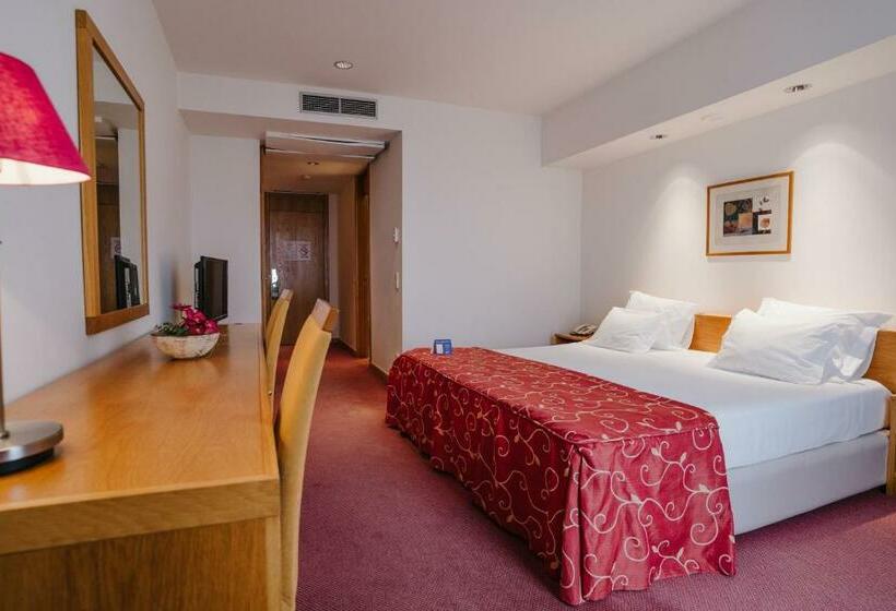 스탠다드 룸, Premium Porto Maia