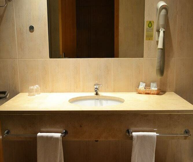 스탠다드 룸, Premium Porto Maia