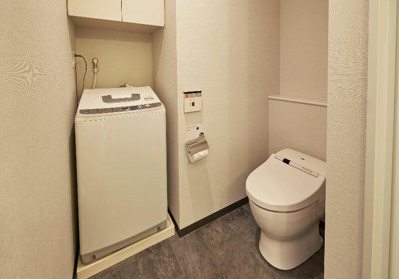 デラックスルーム, Marriott São Paulo Airport