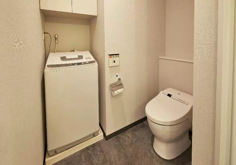 デラックスルーム, Marriott São Paulo Airport