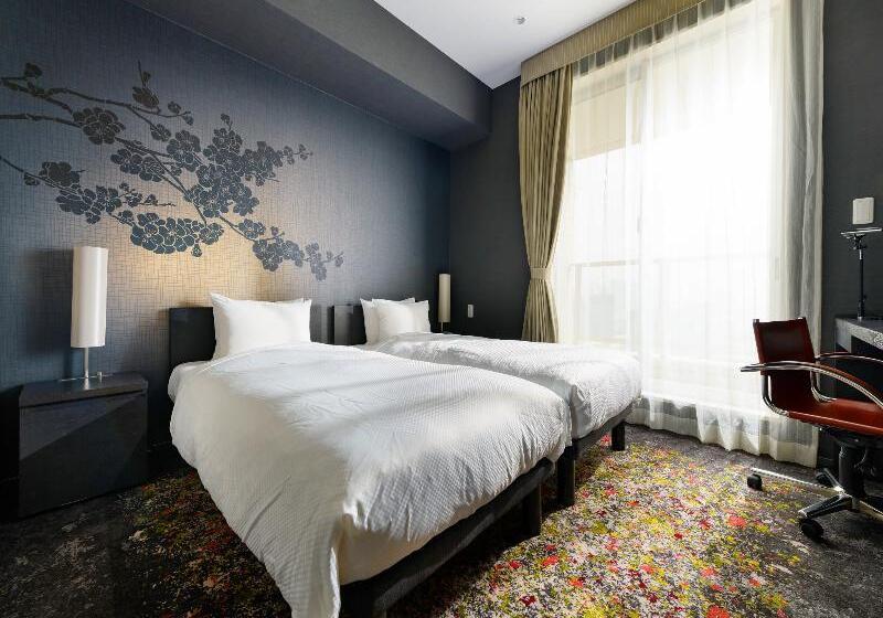 デラックスルーム, Marriott São Paulo Airport