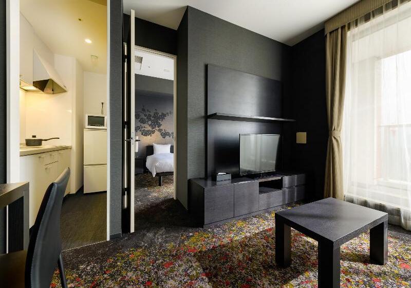 デラックスルーム, Marriott São Paulo Airport