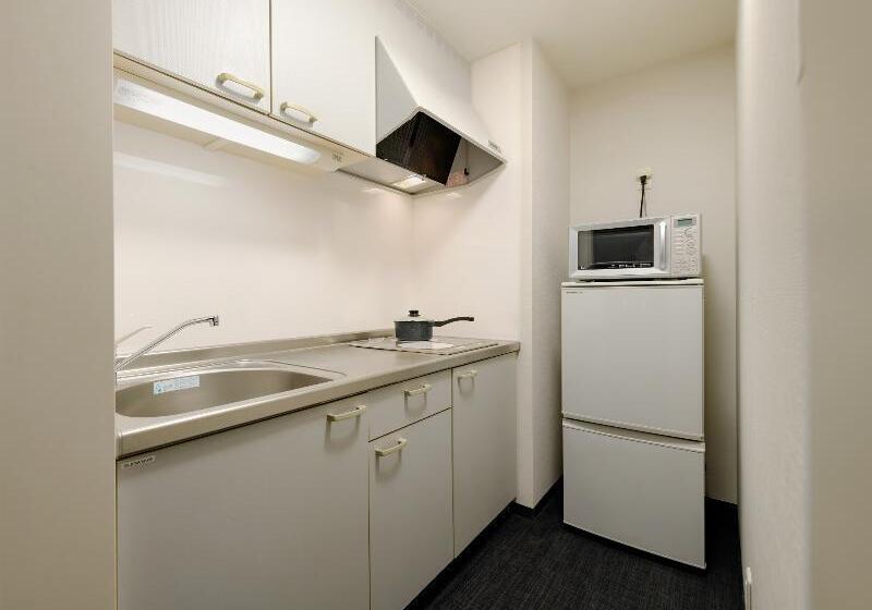 デラックスルーム, Marriott São Paulo Airport