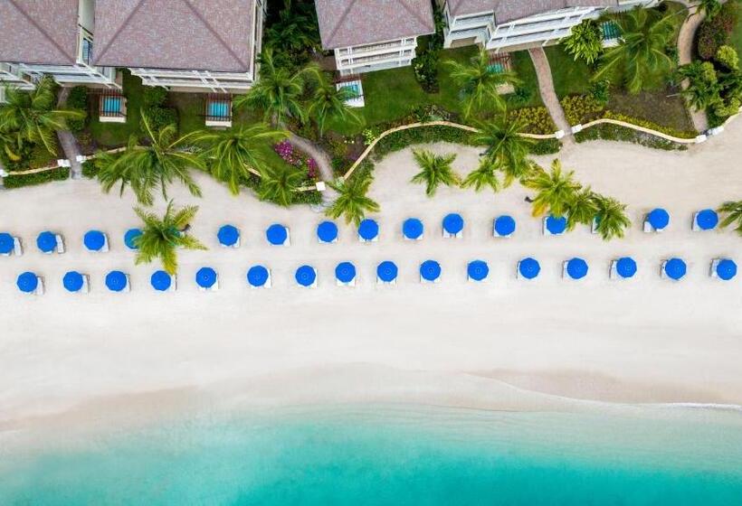 سوئیت 2 خوابه, The Landings Resort And Spa All Suites