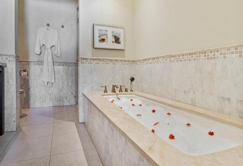 سوئیت 2 خوابه, The Landings Resort And Spa All Suites