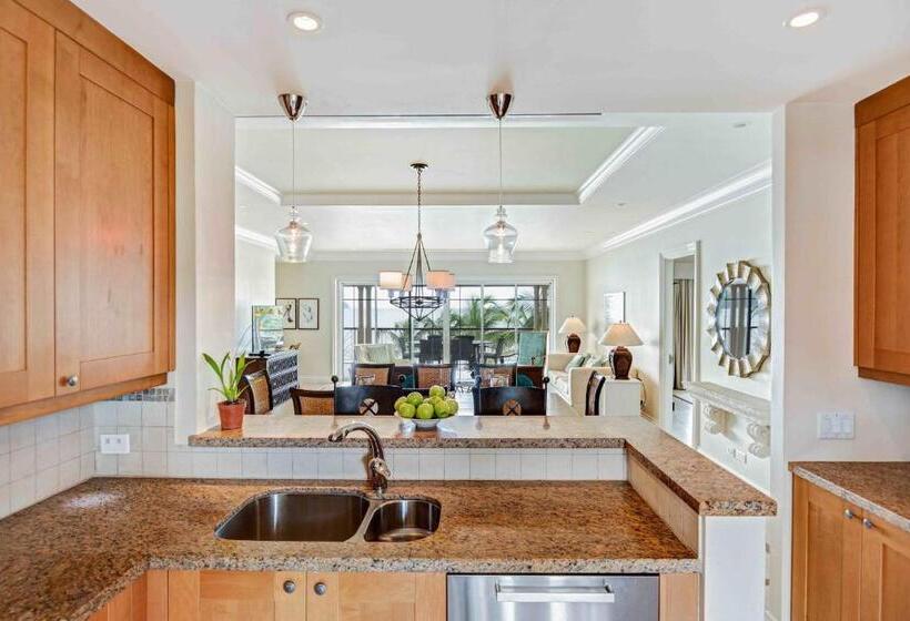 سوییت, The Landings Resort And Spa All Suites