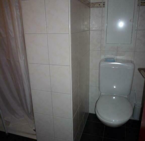 1 Bedroom Apartment Mountain View, Esthers Guesthouse