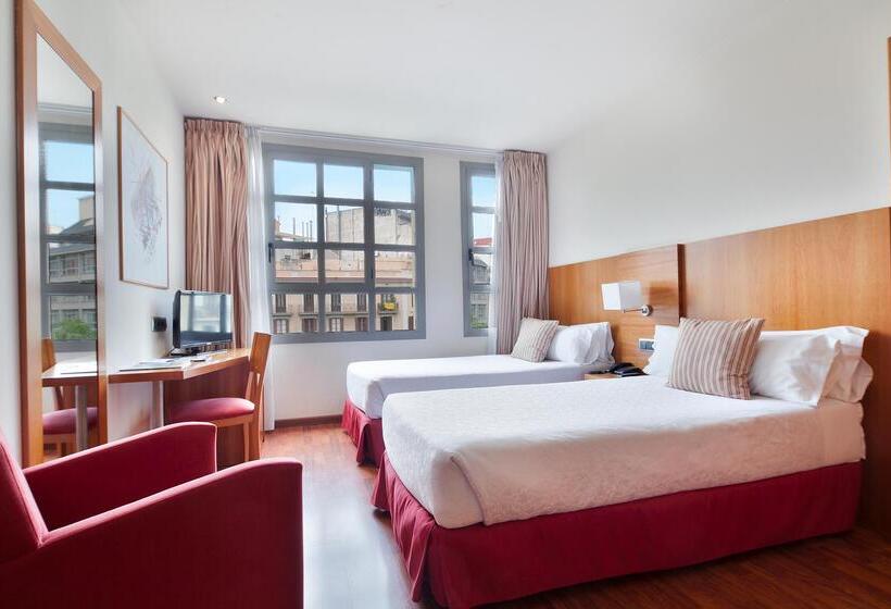 اتاق سوپریور, Best Aranea