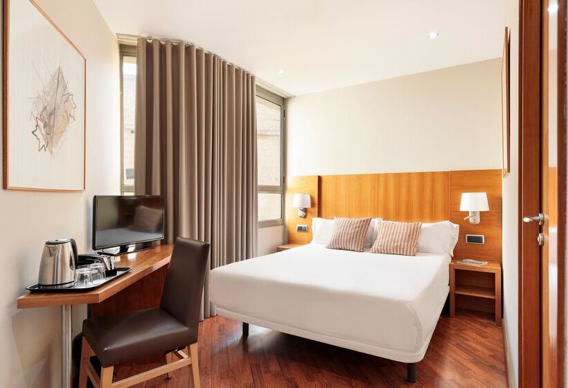 اتاق استاندارد, Best Aranea