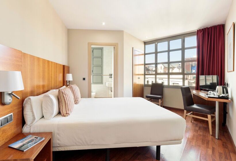 اتاق سوپریور, Best Aranea