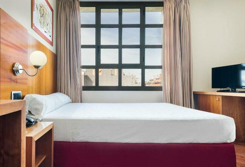 اتاق استاندارد, Best Aranea