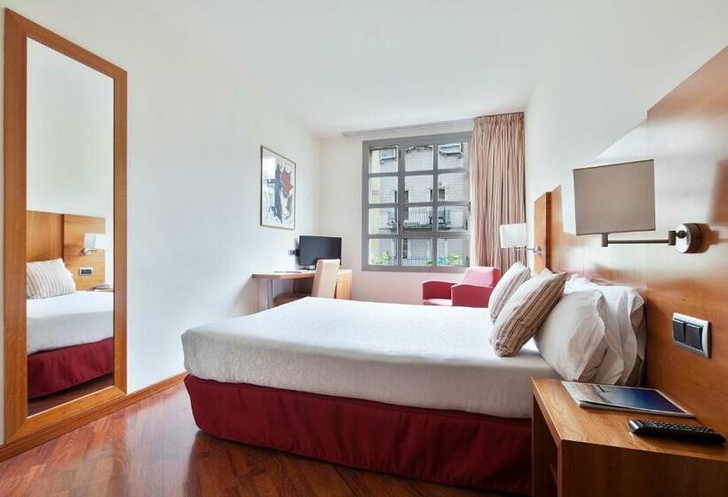 اتاق سوپریور, Best Aranea