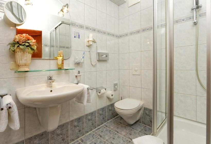 带1个卧室的公寓, Nordkap