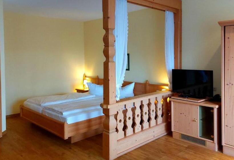 带1个卧室的公寓, Nordkap