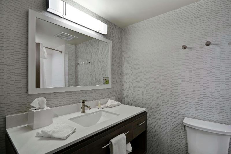 Номер Клуб, Park Grand London Lancaster Gate