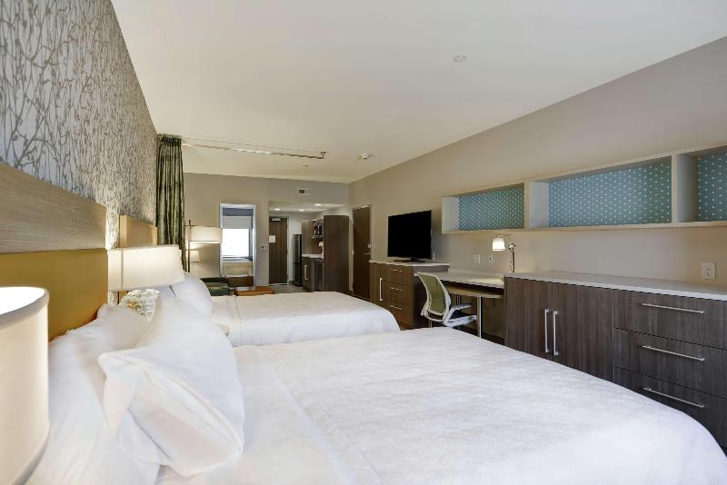 俱乐部房间, Park Grand London Lancaster Gate