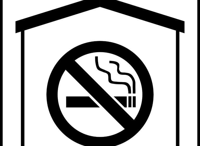 غرفة كومفورت فردية, Logis Hôtel Restaurant Le Fontarabie