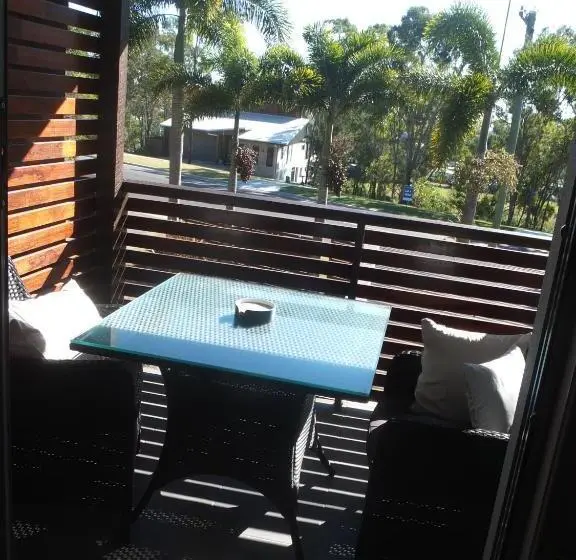اتاق استاندارد با تخت دو نفره بزرگ, Torquay Terrace Bed & Breakfast
