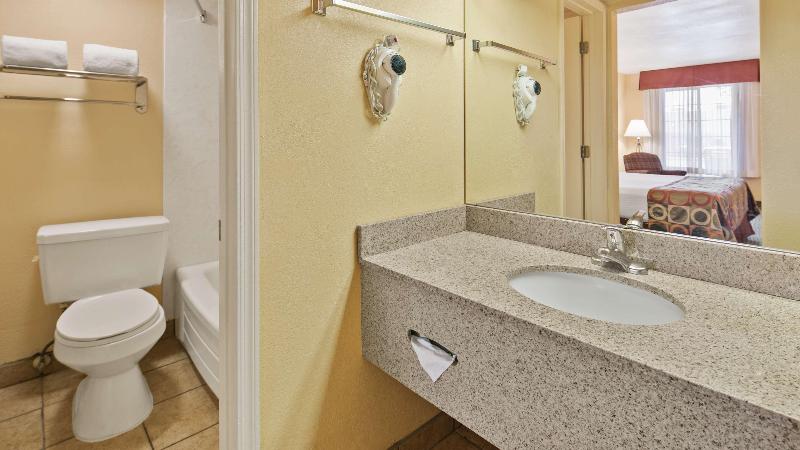 اتاق استاندارد, Jw Marriott  Rio De Janeiro