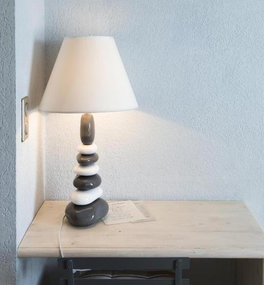 コンフォートルーム, Le Relais De Moustiers