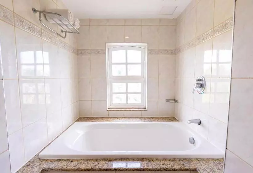 スイート, Saui­pe Premium Sol All Inclusive