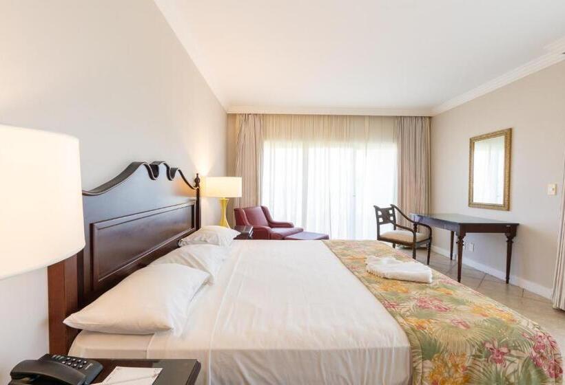 סוויטה, Saui­pe Premium Sol All Inclusive