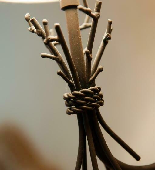 컴포트 룸, Logis Auberge Du Mehrbachel   Hôtel & Restaurant