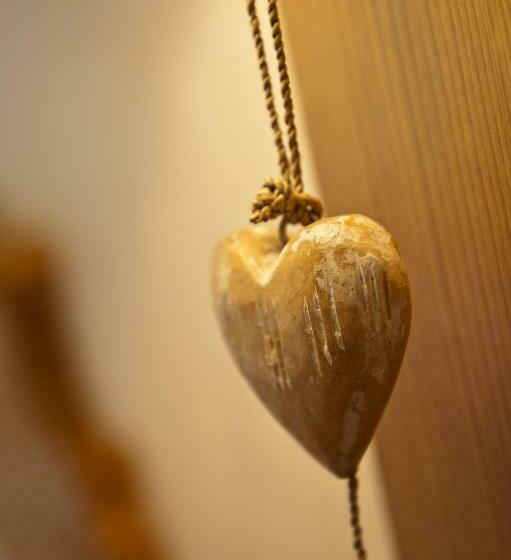 컴포트 룸, Logis Auberge Du Mehrbachel   Hôtel & Restaurant