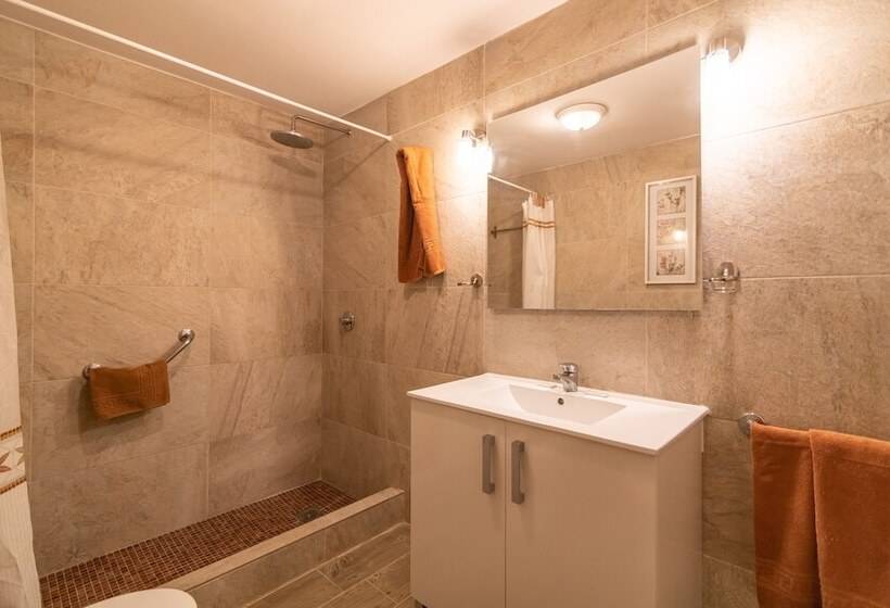 Апартаменты 2 Спальни, Neptuno Costadeje