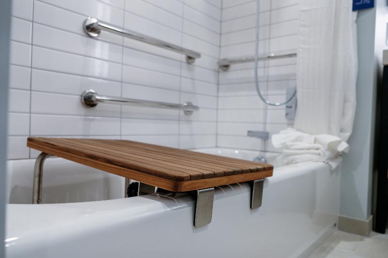 标准间, The Viv Hotel, Anaheim, A Tribute Portfolio